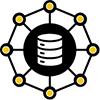 SCADA integration icon