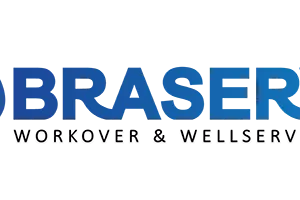 Braserv logo