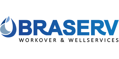 Braserv logo