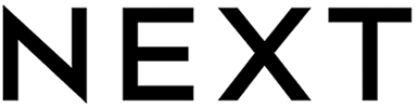 NEXT logo