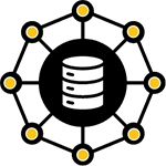 Analysis icon