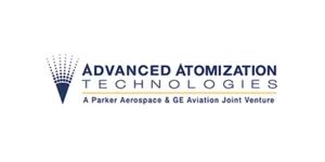 Advanced Atomization Technologies logo