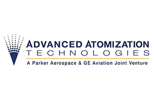 Advanced Atomization Technologies logo