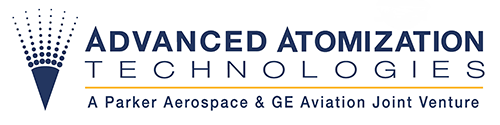 Advanced Atomization Technologies logo