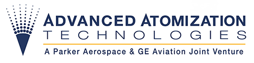 Logo von Advanced Atomization Technologies