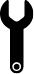 preventive maintenance icon