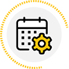 icon_maintenance-planning-and-scheduling_100x100px Ícone de definições do calendário