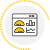 icon_reporting-and-analytics_100x100px Ícone de relatórios