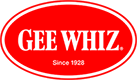 Gee Whiz logo