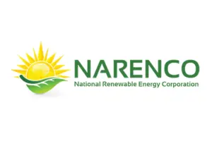 Narenco Logo