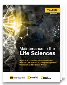 Life Sciences eBook thumbnail