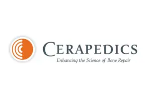 Cerapedics Logo