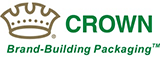 Crown logo