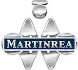 Martinrea-Logo