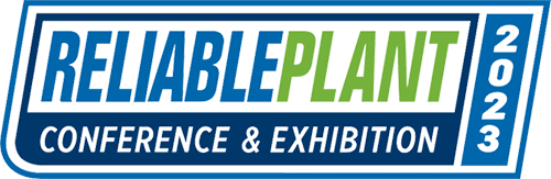 Reliable Plant Conference & Exhibition logo