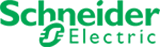 Schneider Electric logo