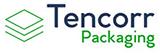 Tencorr Packaging logo