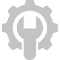 Machines fixed icon