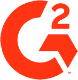 Logotipo G2