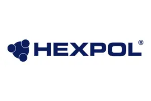 Hexpol Logo