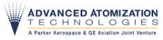 Logotipo de Advanced Atomization Technologies