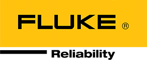 Fluke Reliability logo