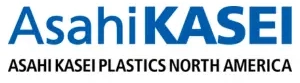 Asahi Kasei logo