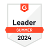 Emaint Award Logos 2024 Emaint Award Logos 2024