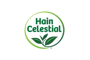 Hain Celestial Group Logo
