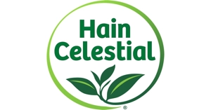 Hain Celestial Group Logo Logótipo do grupo Hain Celestial