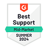 Support Award Free Trial 2024 Support Award Free Trial 2024
