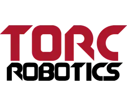 Torc Robotics logo