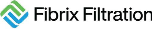 Fibrix Fibrix logo