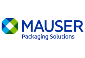 Mauser Packaging logo