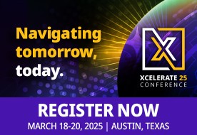 xcelerate 25 registration