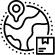 Global vendor icon
