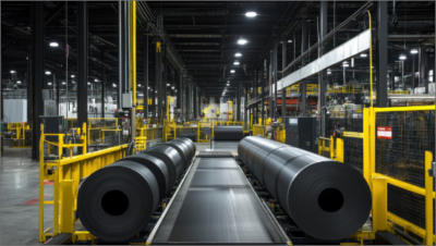 Factory image