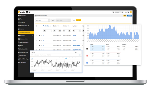 condition_monitoring_image Condition monitoring image