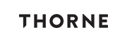 Thorne logo