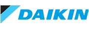 Daikin logo