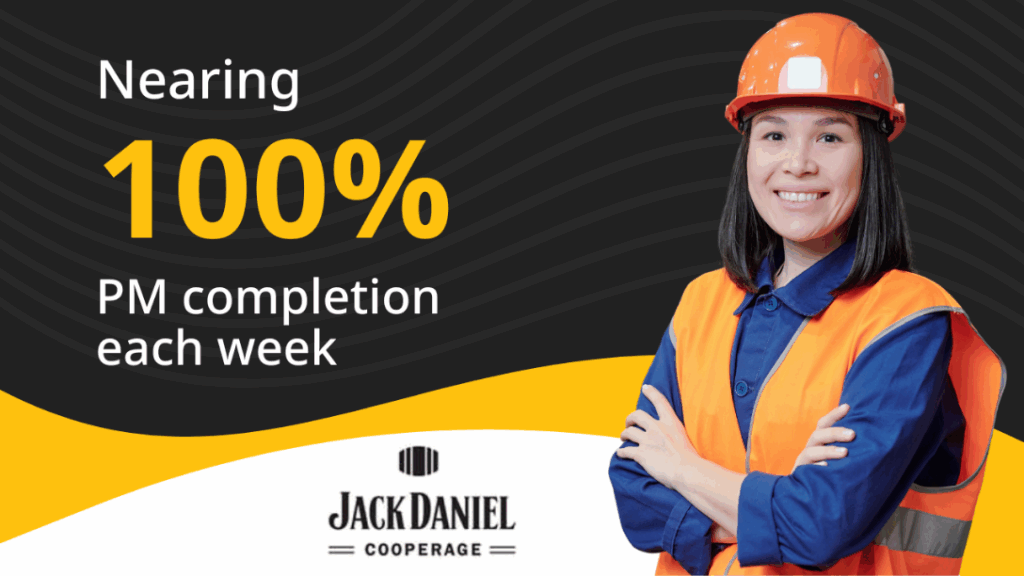 Jack Daniels Case Study image