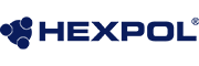 Hexpol logo