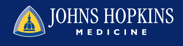 johnshopkinsradiologylogo