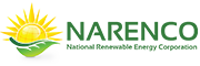 Narenco logo