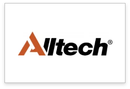 alltech logo
