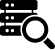 capture data icon capture data icon