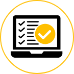emaint configurability icon emaint configurability icon