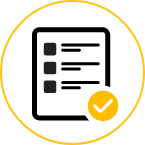 emaint customization icon emaint customization icon