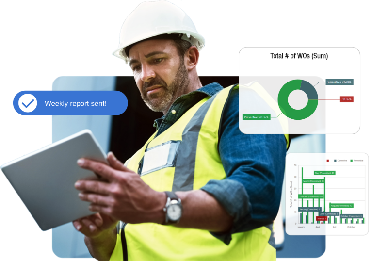 emaint features reporting image emaint features reporting image