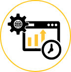 emaint support dev icon emaint support dev icon